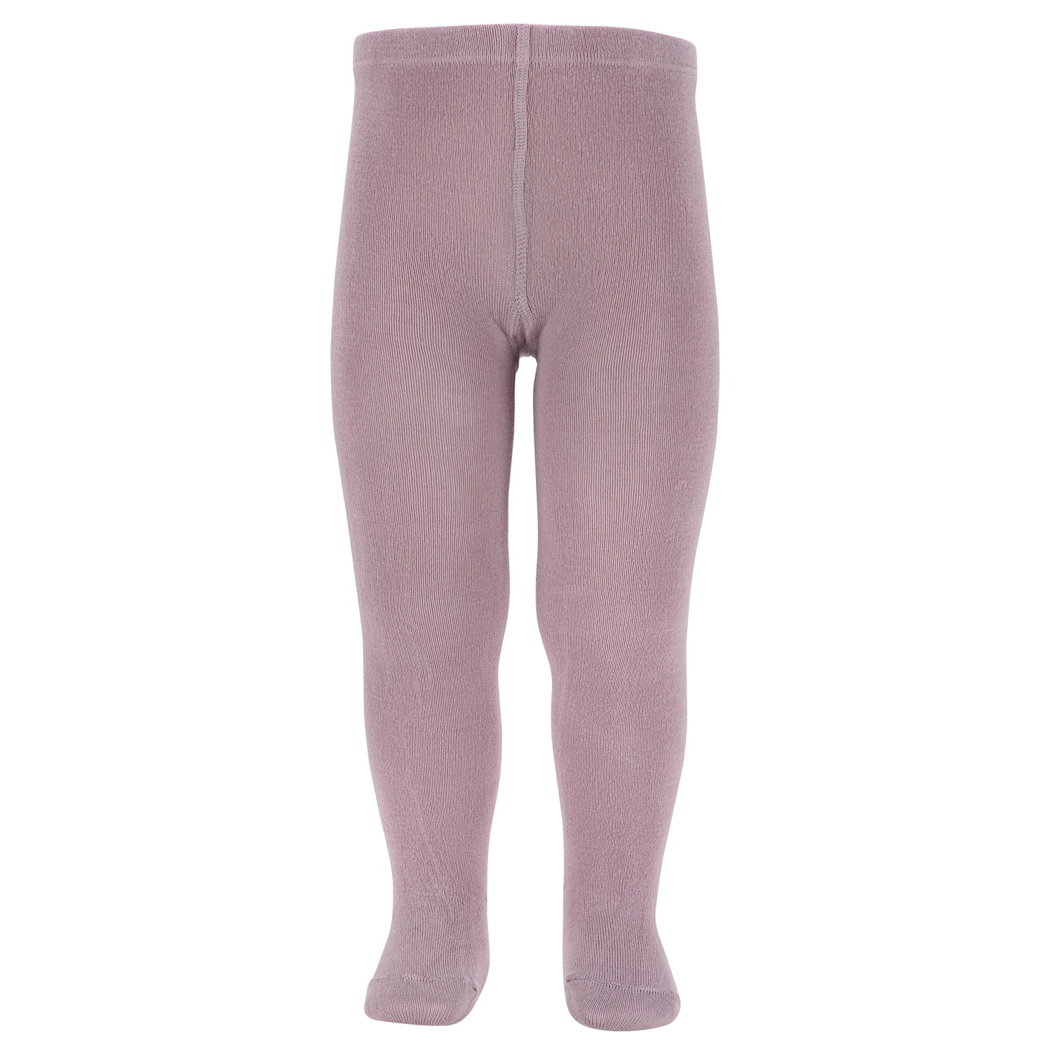 Collant Cóndor Lisa