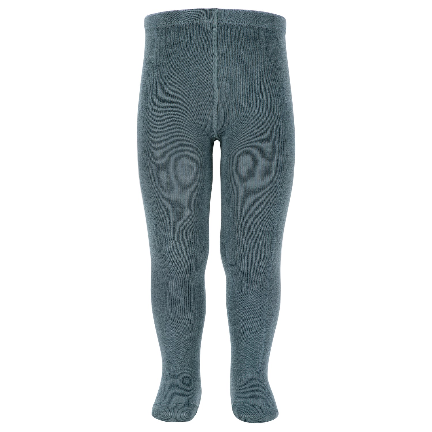 Collant Cóndor Lisa