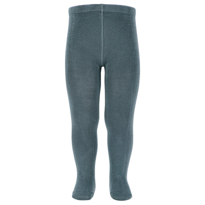 Collant Cóndor Lisa