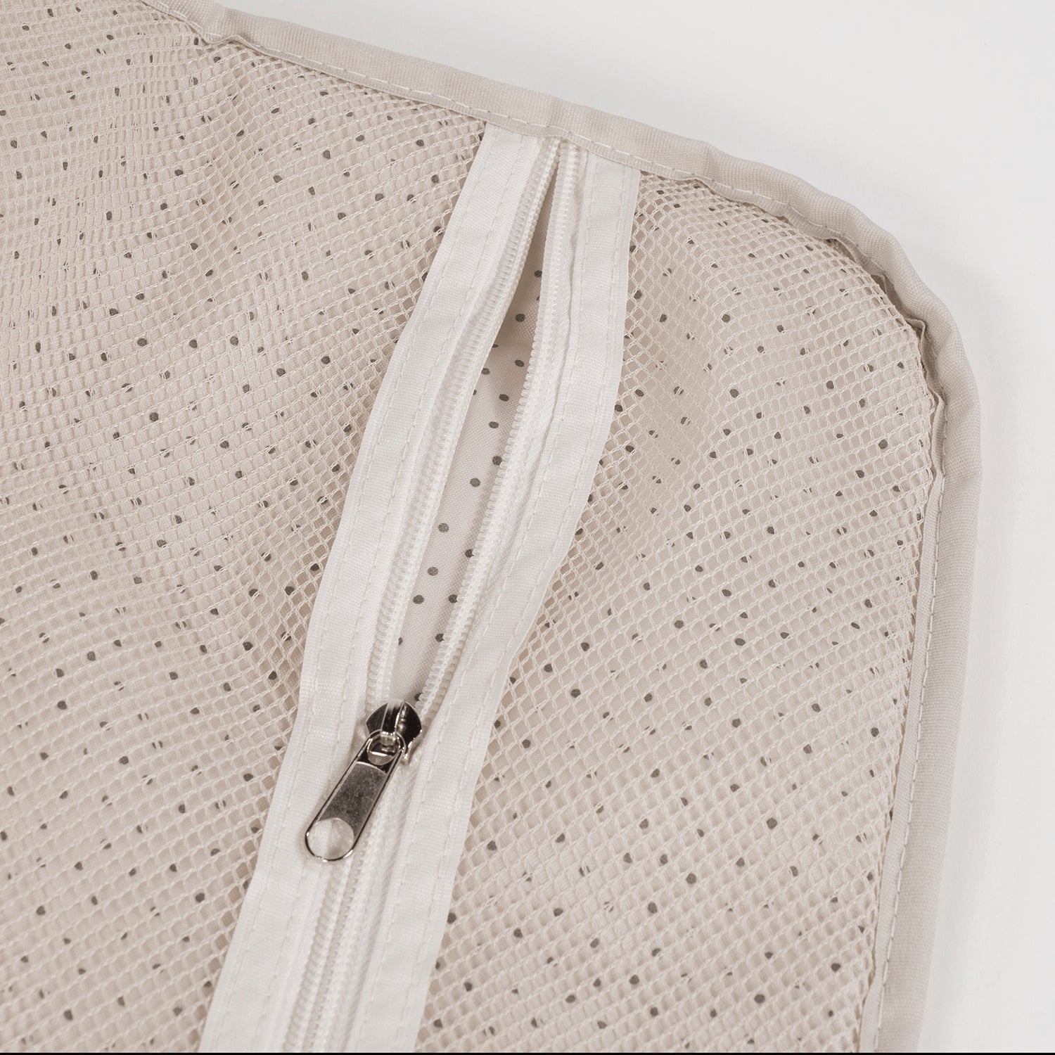 Mala de Maternidade Polka Dot Poppy Moss