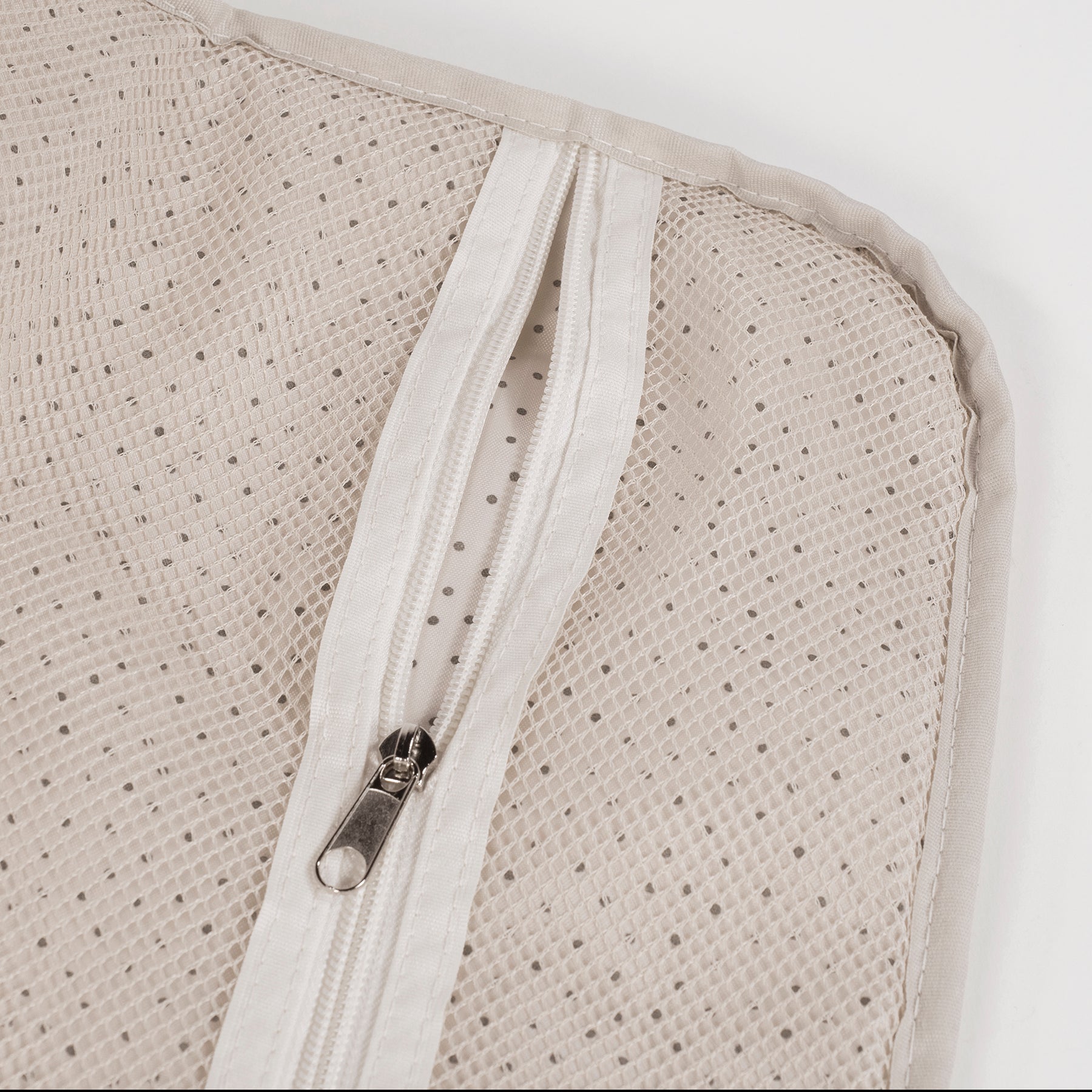 Mala de Maternidade Polka Dot Poppy Moss