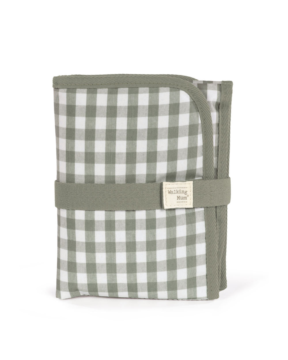 Muda Fraldas Caetana Stone