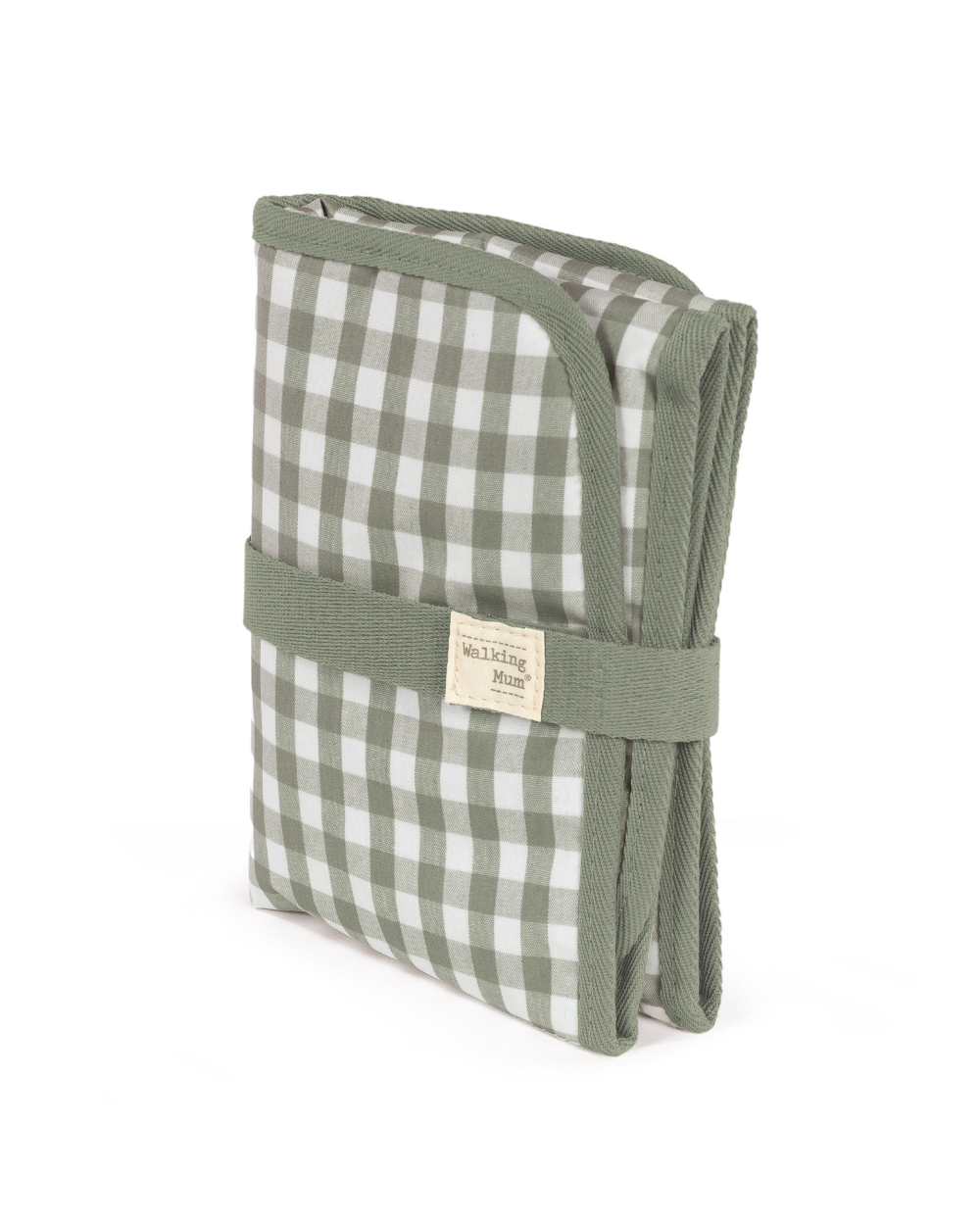 Muda Fraldas Caetana Stone