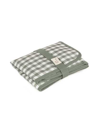 Muda Fraldas Caetana Stone