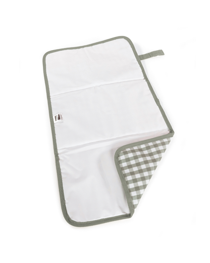 Muda Fraldas Caetana Stone