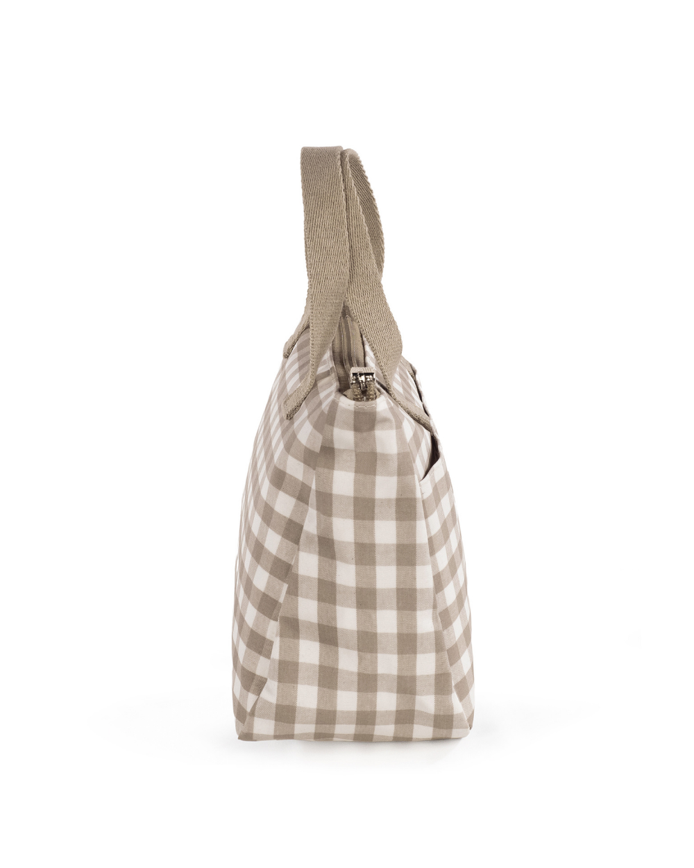 Trousse de toilette Caetana Sand