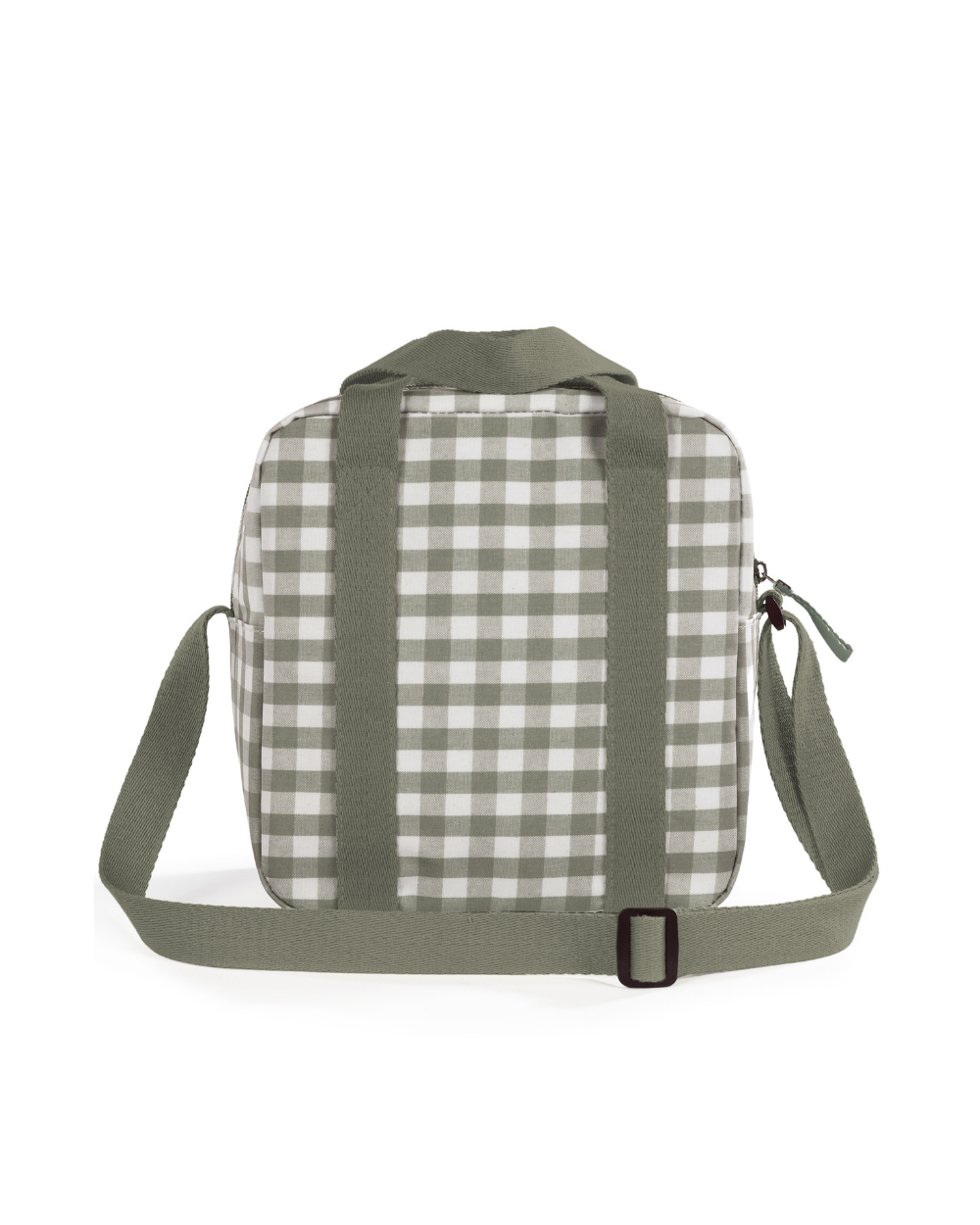 Lancheira Caetana Stone