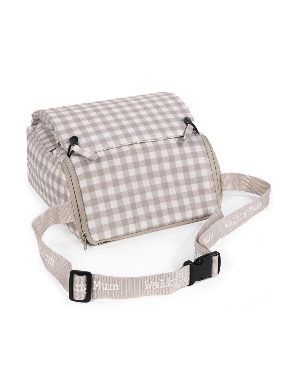 Chaise portable Caetana Sand