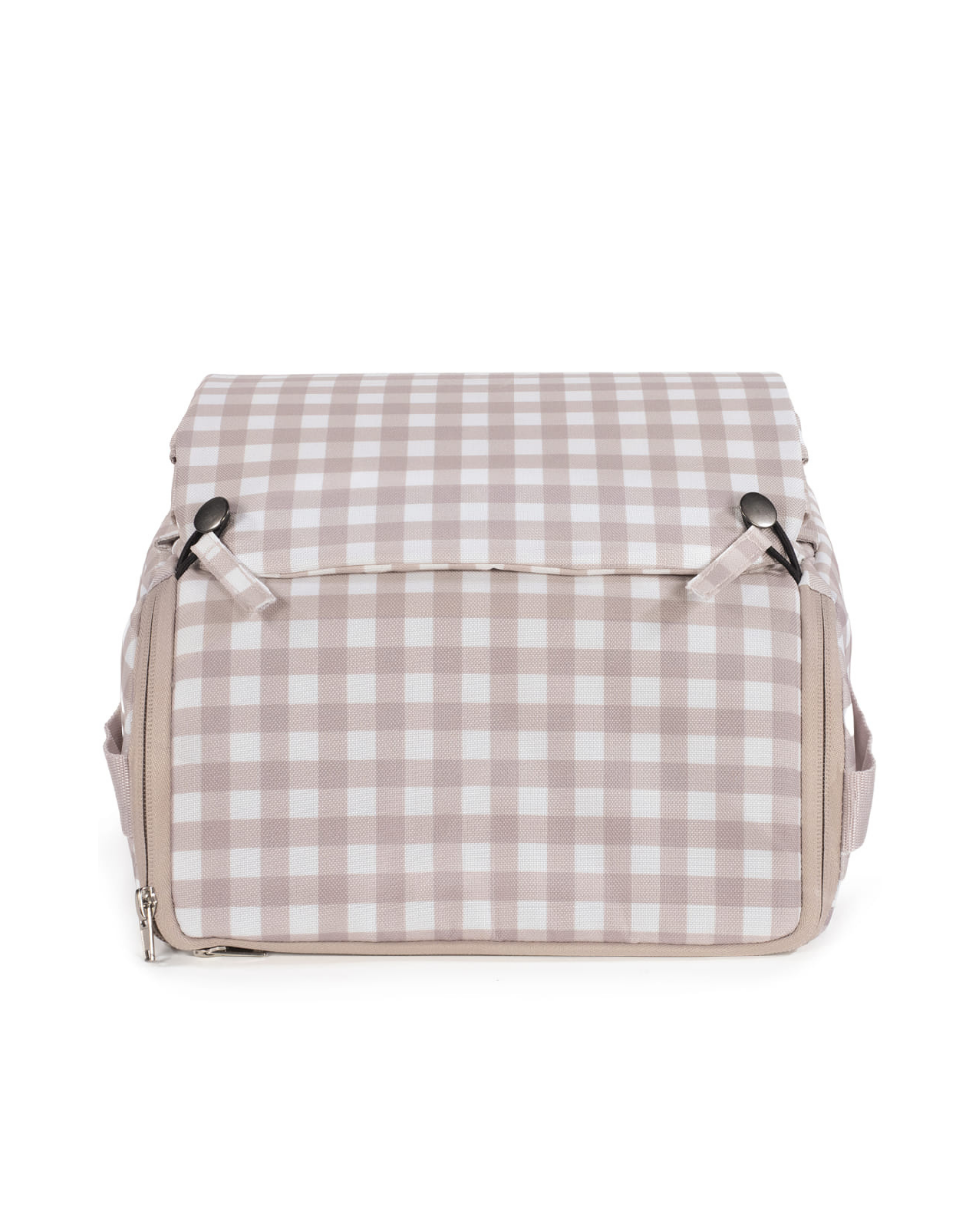 Chaise portable Caetana Sand