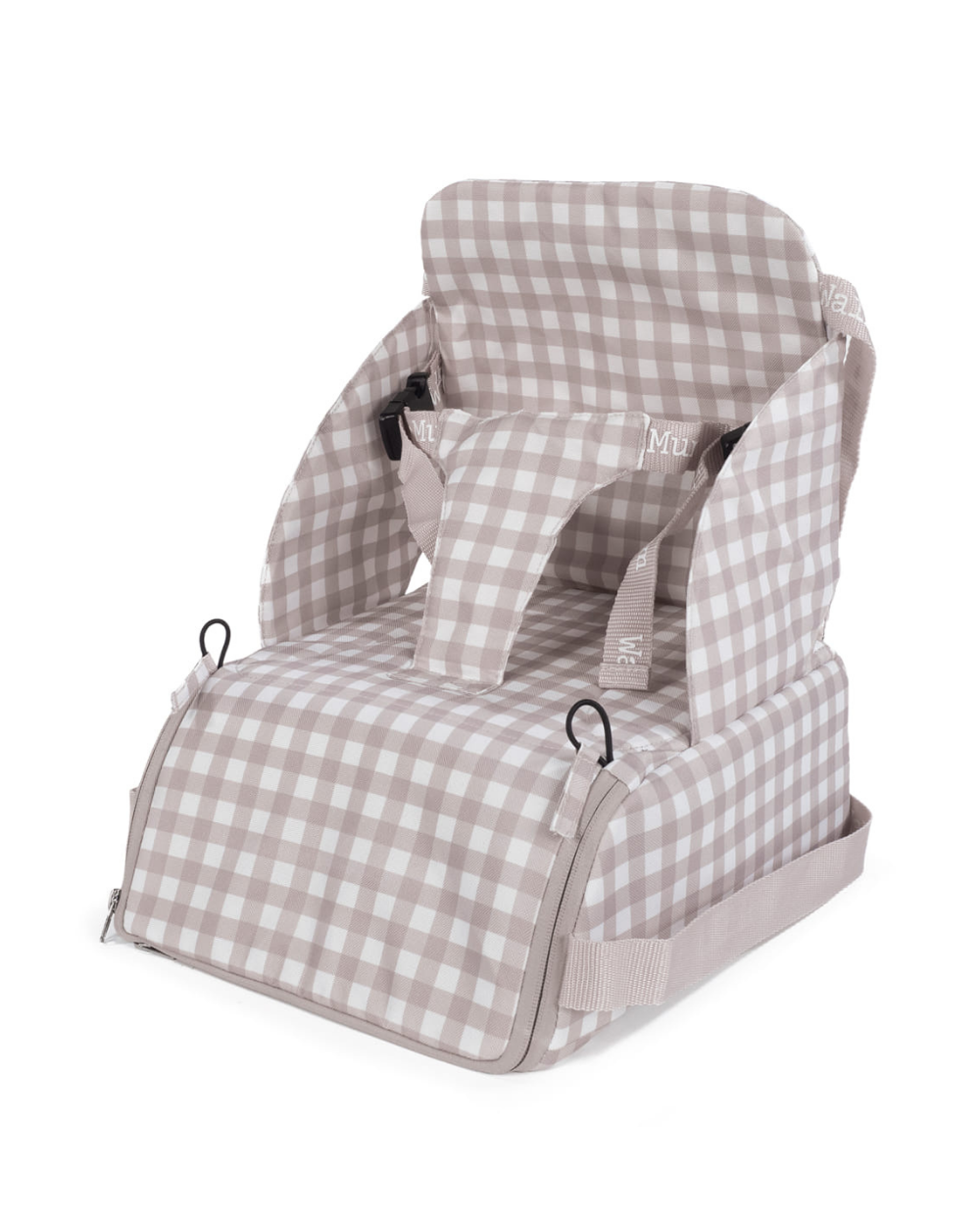 Chaise portable Caetana Sand