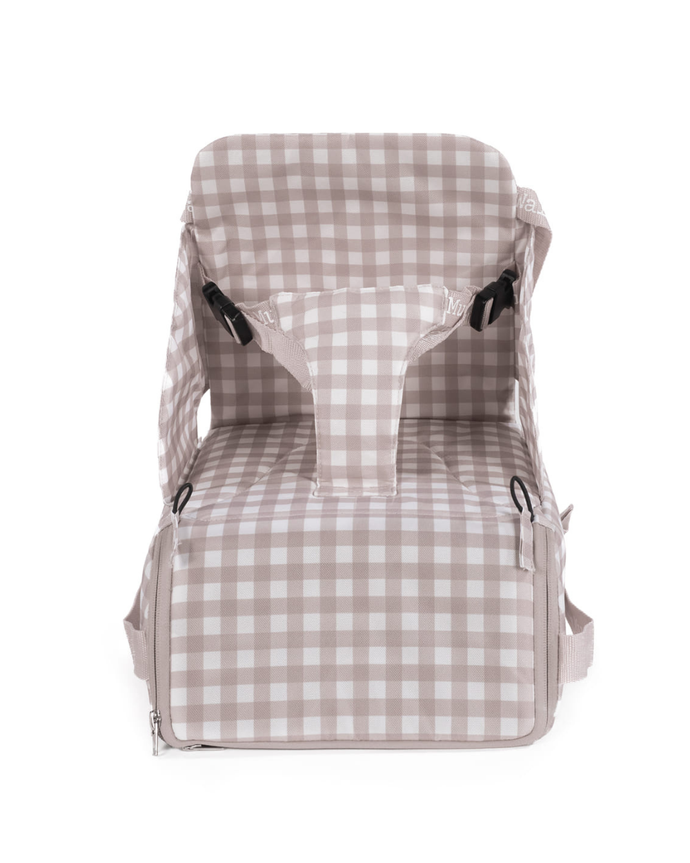 Chaise portable Caetana Sand