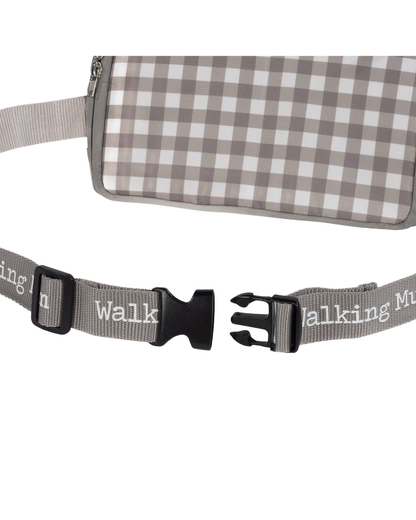 Chaise portable en pierre Caetana