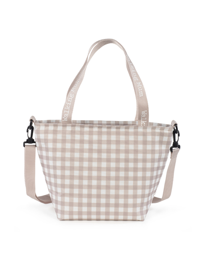 Sac thermique Caetana Sand