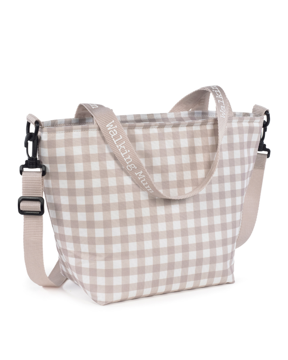 Sac thermique Caetana Sand