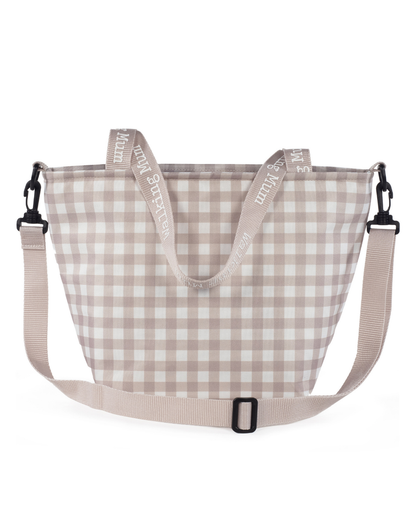 Sac thermique Caetana Sand