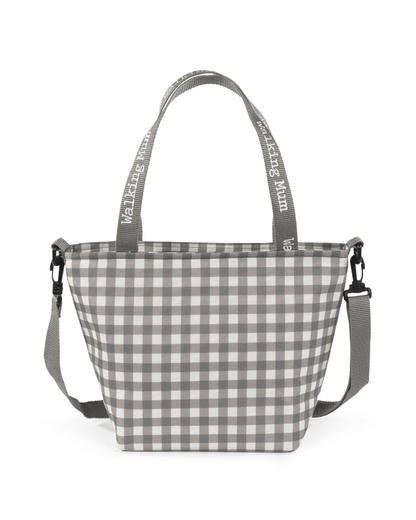 Caetana Stone Thermal Bag