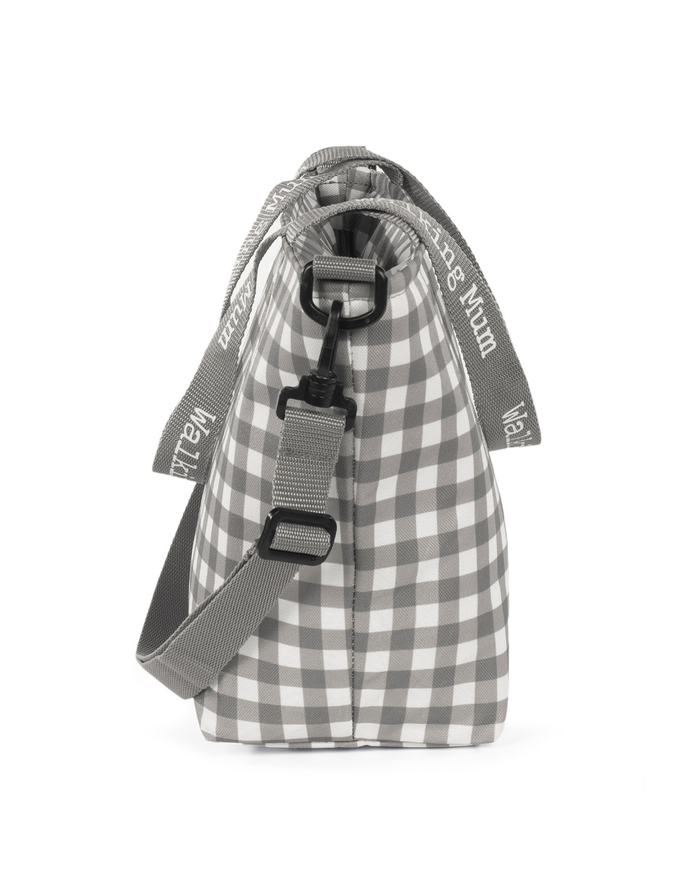 Caetana Stone Thermal Bag