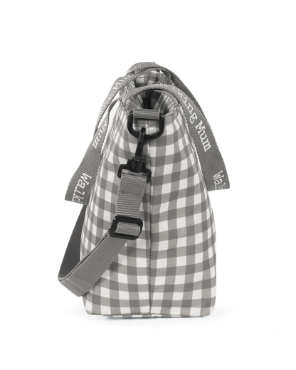 Caetana Stone Thermal Bag