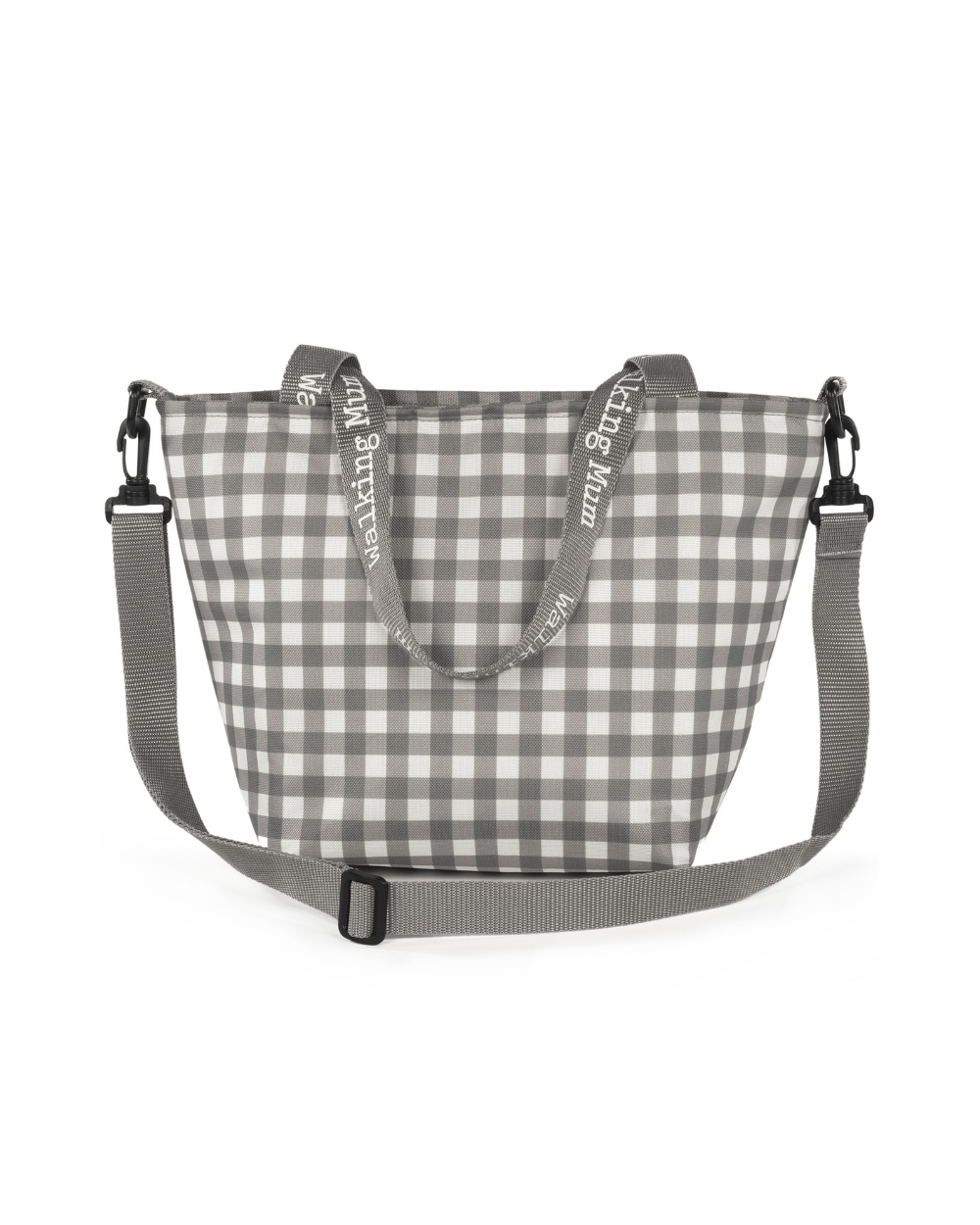 Caetana Stone Thermal Bag