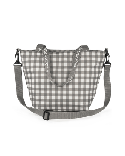 Caetana Stone Thermal Bag