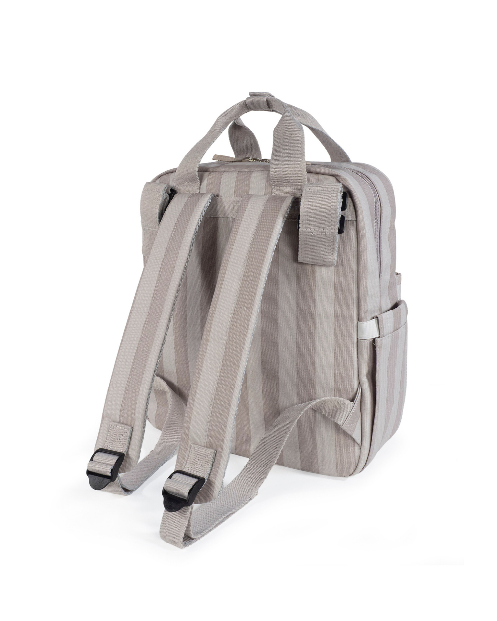 Mochila Sintra Beige