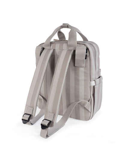 Mochila Sintra Beige
