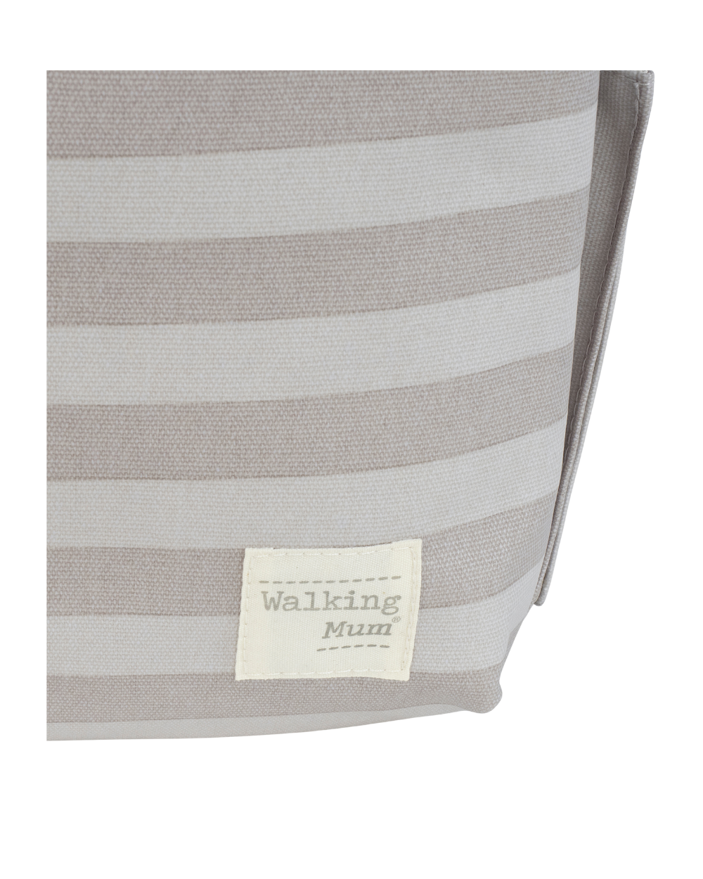 Mochila Sintra Beige