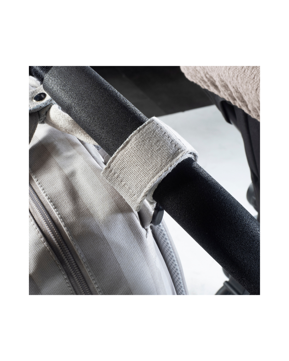 Mochila Sintra Beige