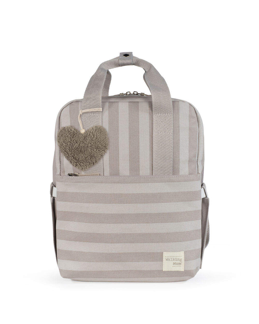 Mochila Sintra Beige