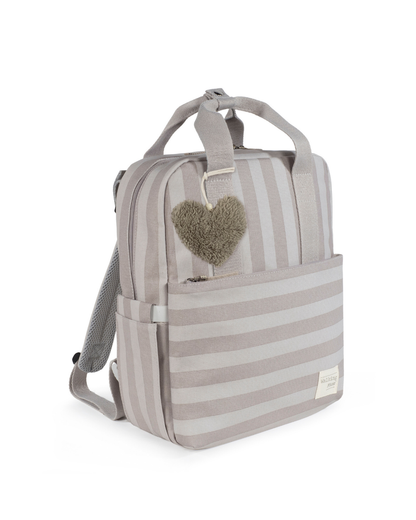 Mochila Sintra Beige