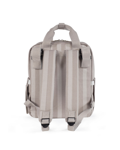 Mochila Sintra Beige