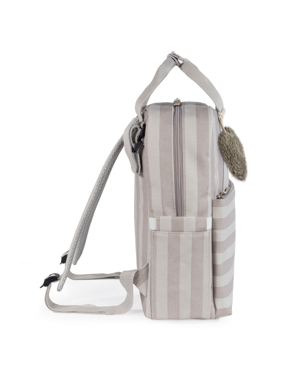 Mochila Sintra Beige
