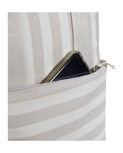 Mochila Sintra Beige