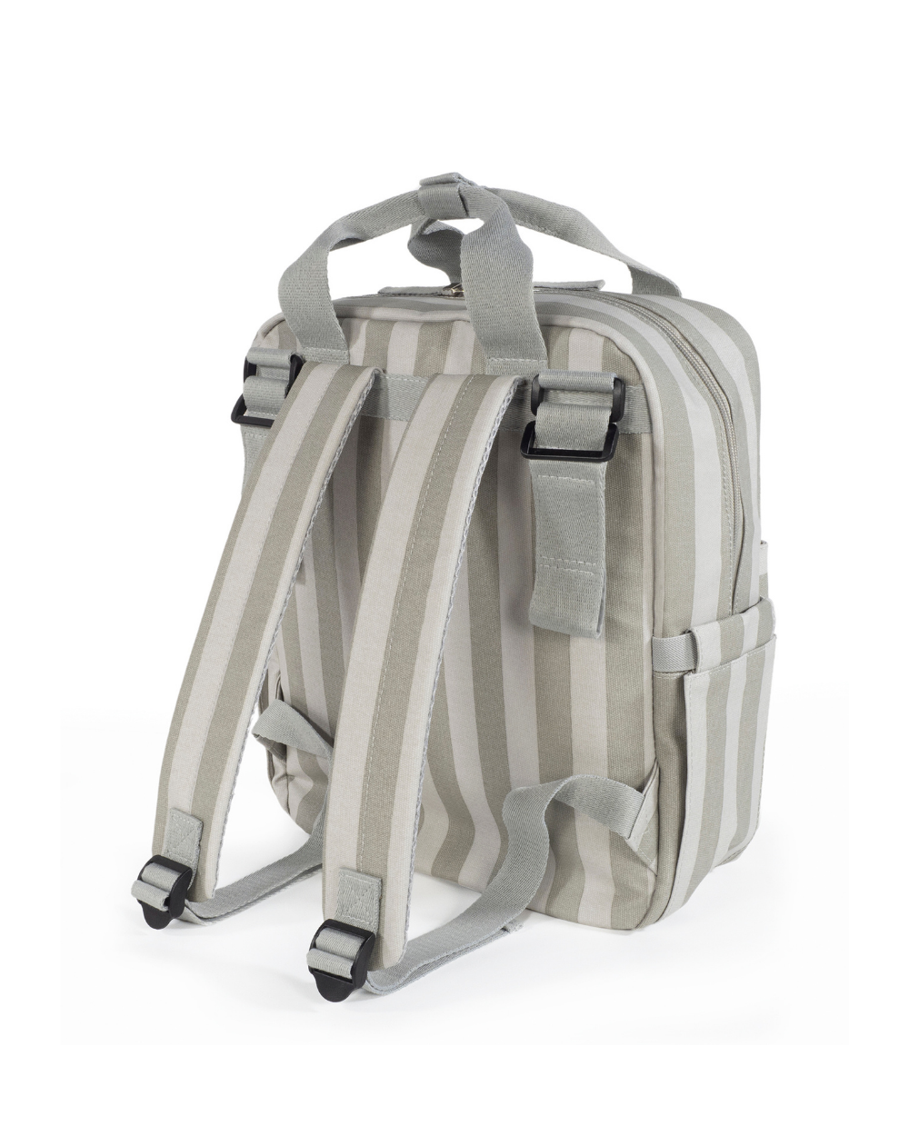 Mochila Sintra Verde