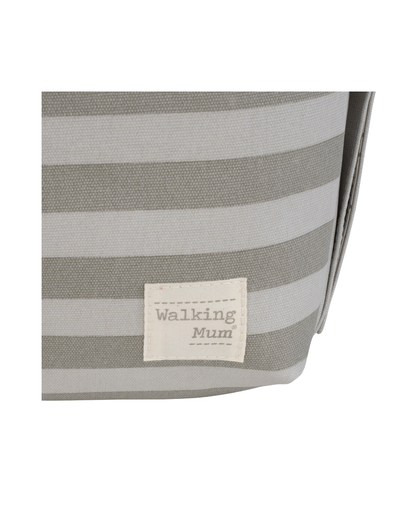 Mochila Sintra Verde