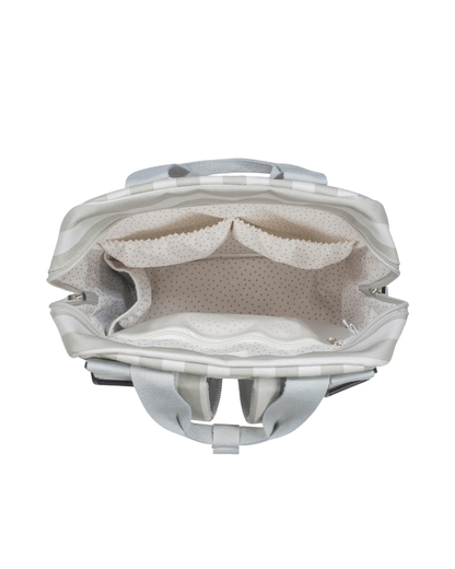 Mochila Sintra Verde