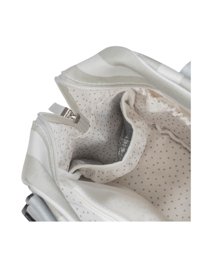 Mochila Sintra Verde