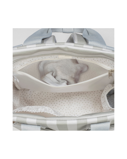 Mochila Sintra Verde