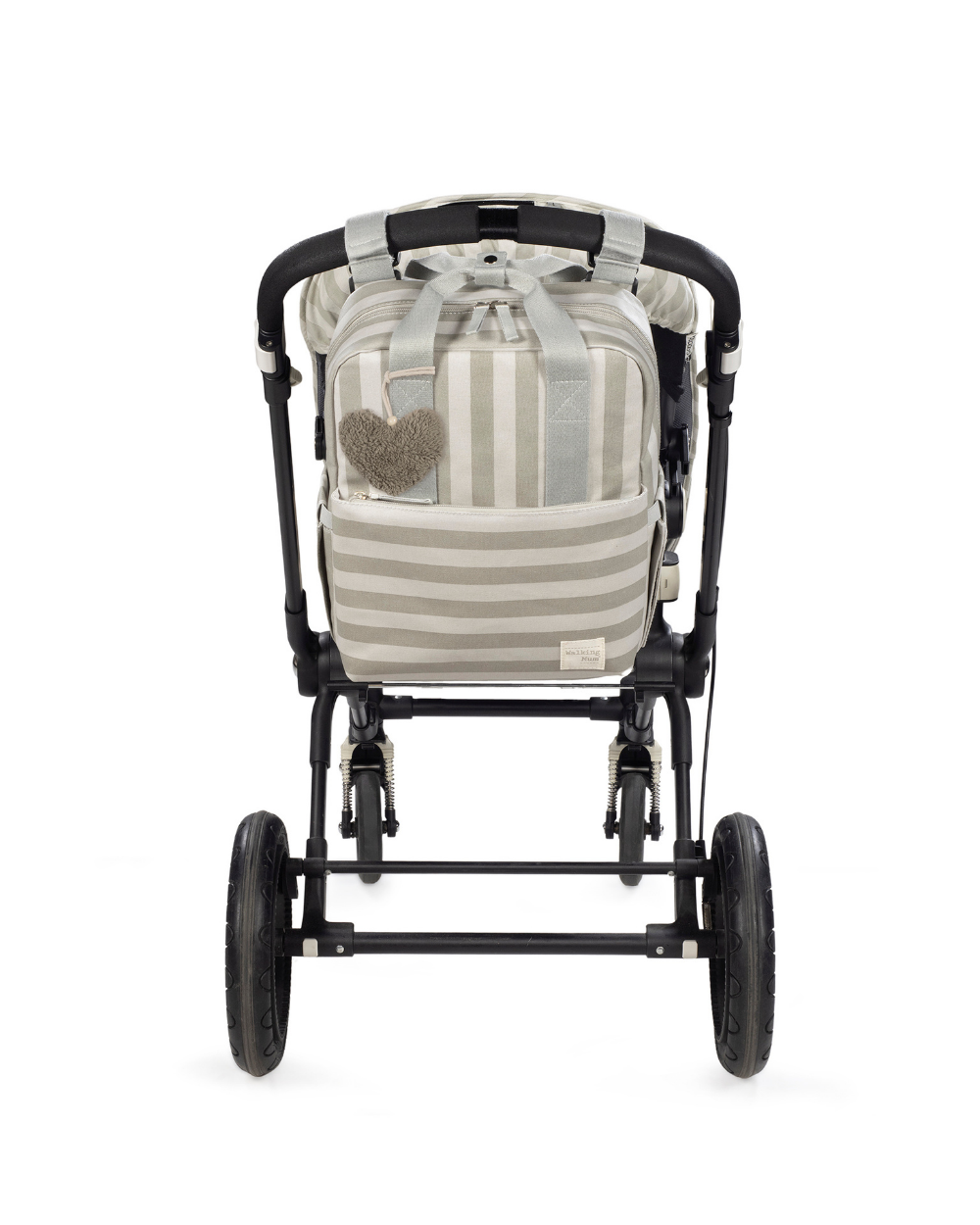 Mochila Sintra Verde