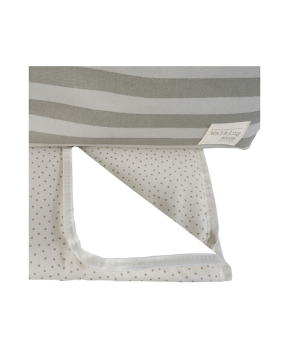 Mochila Sintra Verde