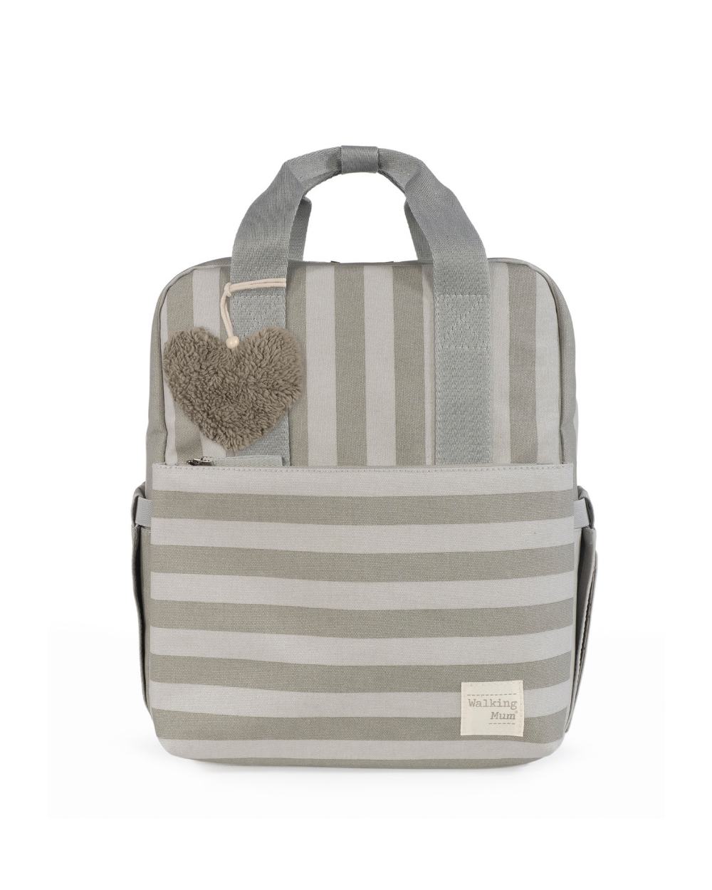 Mochila Sintra Verde