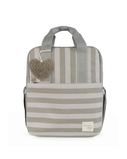 Mochila Sintra Verde