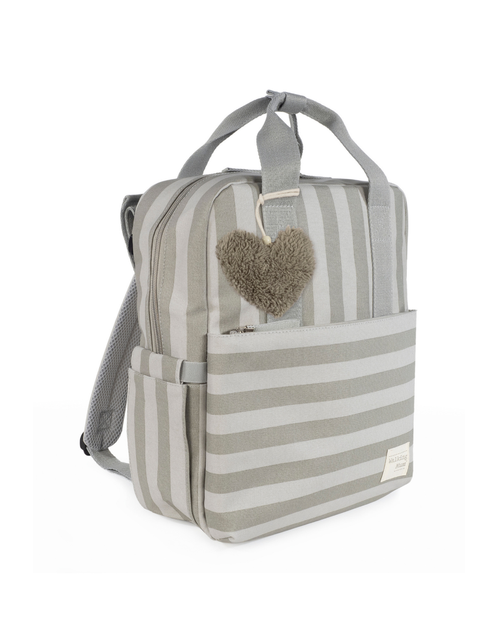 Mochila Sintra Verde