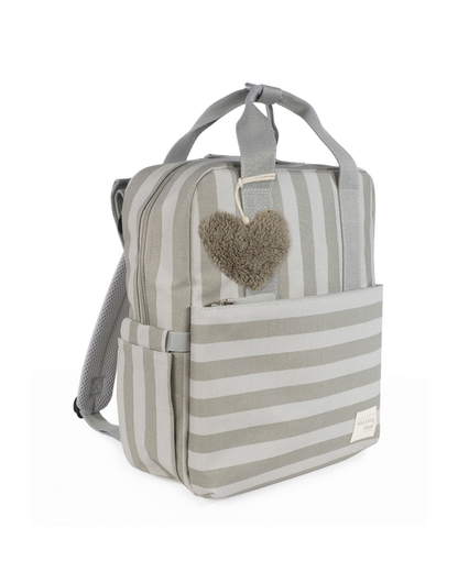 Mochila Sintra Verde