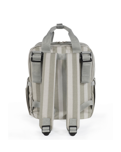 Mochila Sintra Verde