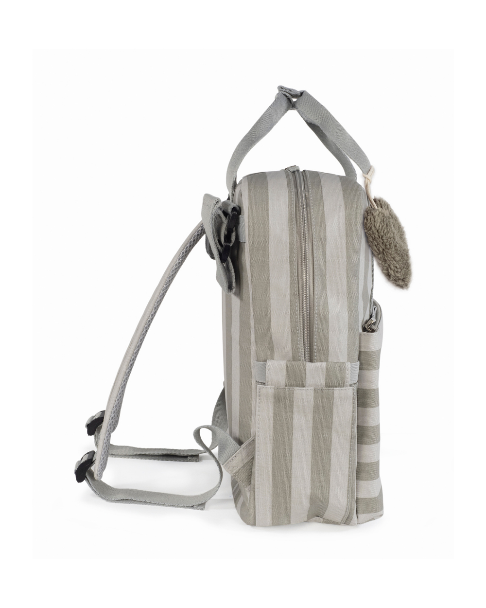 Mochila Sintra Verde