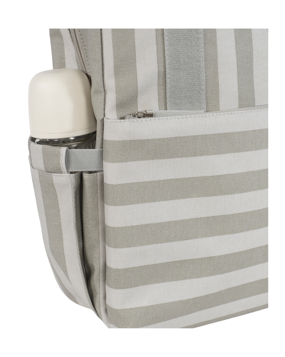 Mochila Sintra Verde