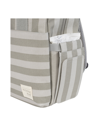 Mochila Sintra Verde