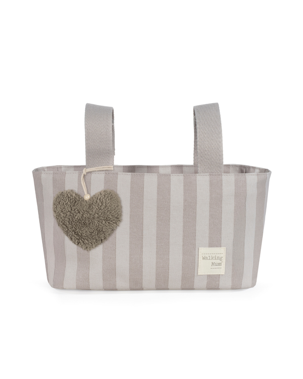 Bolsa Organizadora Sintra Beige