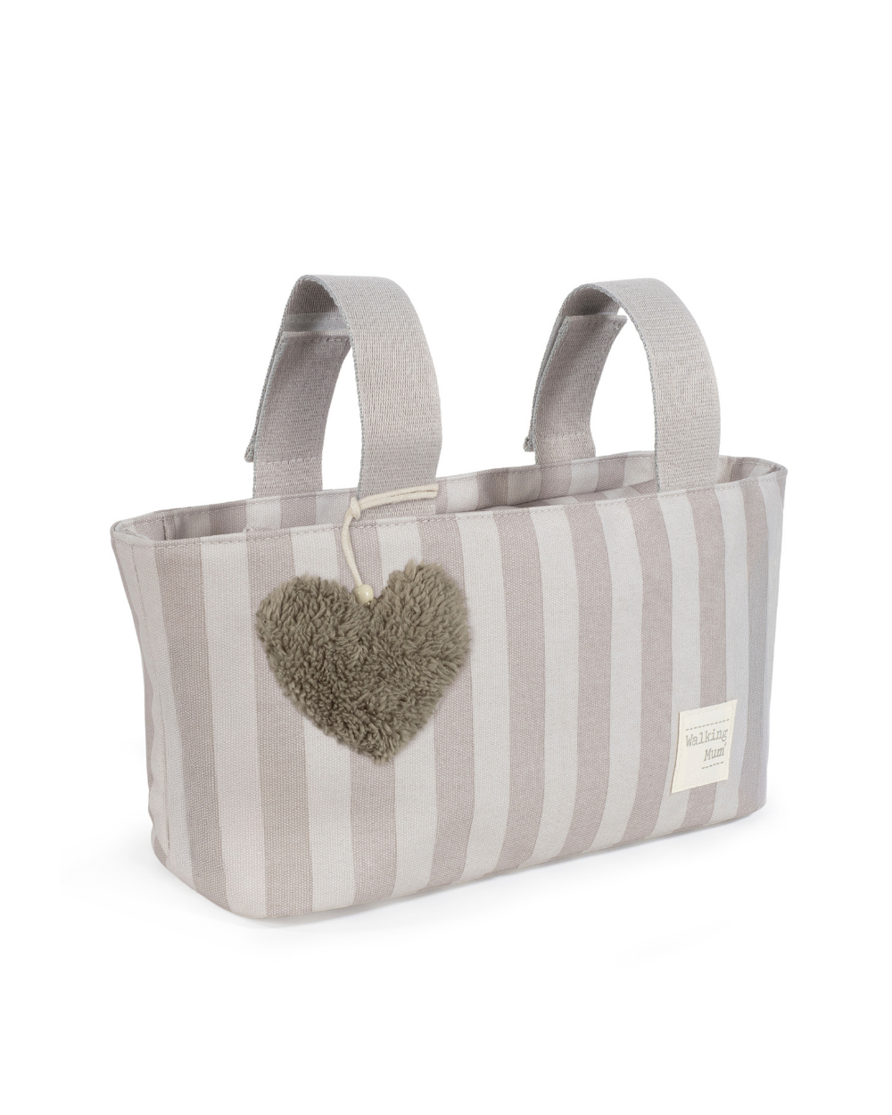 Bolsa Organizadora Sintra Beige
